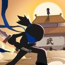 我功夫特牛破解全武器终极