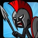 火柴人战争破解无限钻石