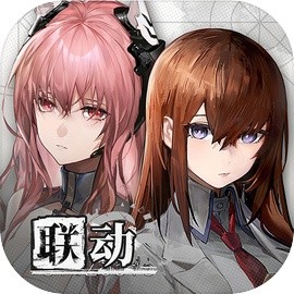 少女前线：云图计划
