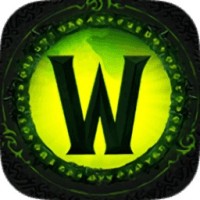 魔兽世界
