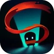 元气骑士破解5.5.0内有作弊菜单