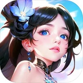 锦绣江湖