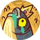 咸鱼之王单机无限内购版