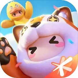 元梦之星小米版