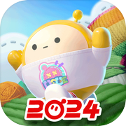 7月新赛季礼包1