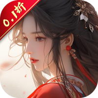 高级礼包