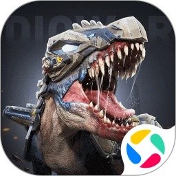 巨兽战场无限钻石免费版