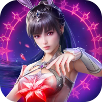 斗罗大陆：魂师对决魂士礼包