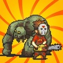 全民僵尸大战破解内置菜单