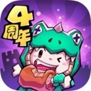 失落城堡破解自带作弊浮窗