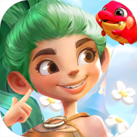 新英雄蚩尤礼包