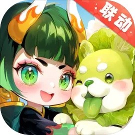 潮灵王国：起源