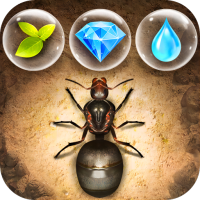 2周年庆福利礼包3