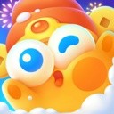 保卫萝卜内购版