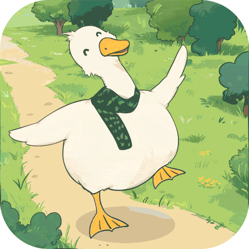 这城有良田新手礼包