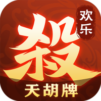 新版本礼包