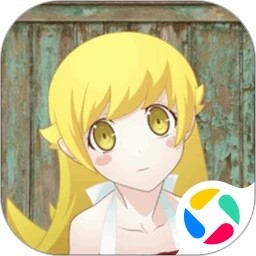 小忍模拟器