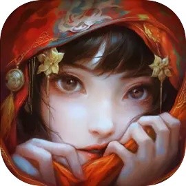 纸嫁衣6无间梦境