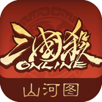 新版本礼包