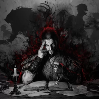 巫师之昆特牌：流浪法师（云游戏）