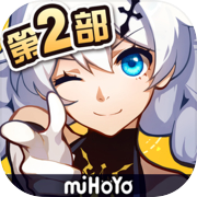 新版本礼包