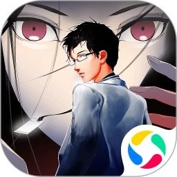 密室逃脱绝境系列9无人医院