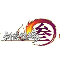 剑网3（云游戏）