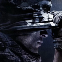 使命召唤10：幽灵（云游戏）