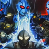 奥特曼格斗进化重生（云游戏）