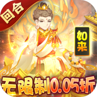 独家礼包1（入群礼包）