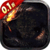 648礼包