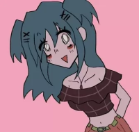 莱西的衣橱:遗产 Lacey's Wardrobe（云游戏）