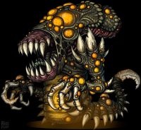 恶棍英雄（云游戏）