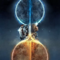 星空 Starfield（云游戏）