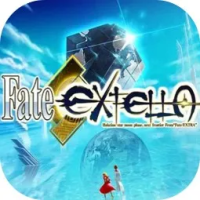 Fate/EXTELLA 命运/创世『云游戏』