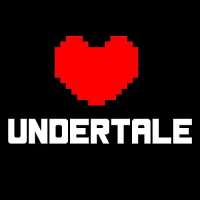 传说之下 undertale『云游戏』