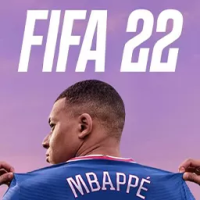 FIFA22（云游戏）