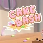 蛋糕狂欢 Cake Bash（云游戏）