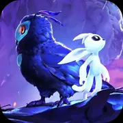 奥日2:精灵与萤火意志（云游戏）
