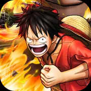 海贼王：燃烧热血（云游戏）