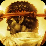 街头霸王4（云游戏）