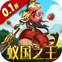 签到礼包4