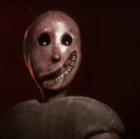 恐怖老奶奶：重制版 Granny Remake（云游戏）