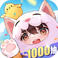 1月新手福利礼包