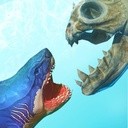 海底大猎杀魔改版全部鱼