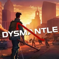 DYSMANTLE 摧毁一切（云游戏）