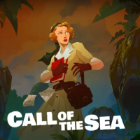 海之呼唤（云游戏）