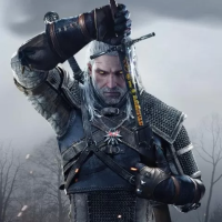 巫师3：次世代版（云游戏）