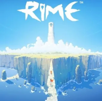 觅 RiME：霜华（云游戏）