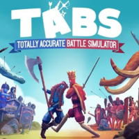 全面战争模拟器（PC电脑版）